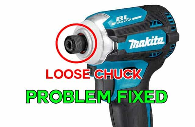 Loose-chuck-problem 1-fix