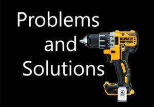 Drill-problems-and-solution