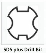 regular-SDS-plus-and-SDS-max-Drill-bits-sections