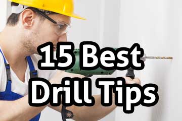 15-best-drill-tips