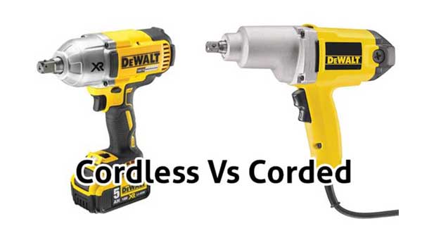 Cordless-vs-corded-impact-wrench 1