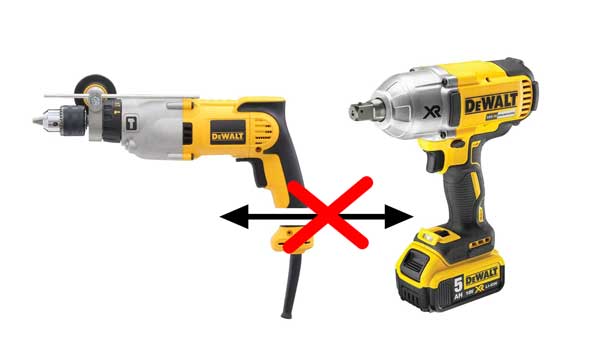 Hammer-Drill-Use-for-Impact-Wrench