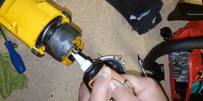 how-to-grease-impact-wrench