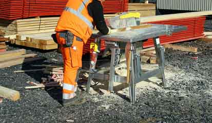 protect-table-saw