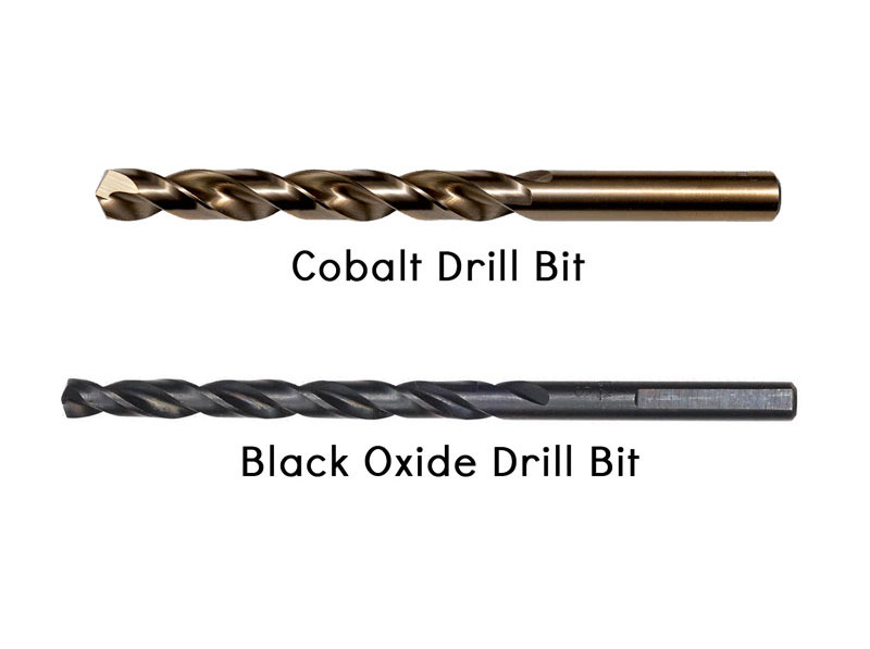 Cobalt-Vs-Black-oxide-Drill-bi-2t