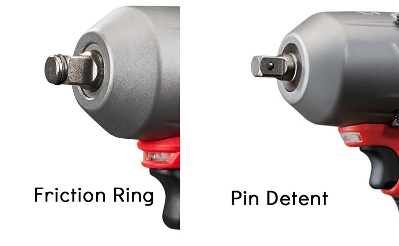 Friction-Ring-Vs-Pin-Detent