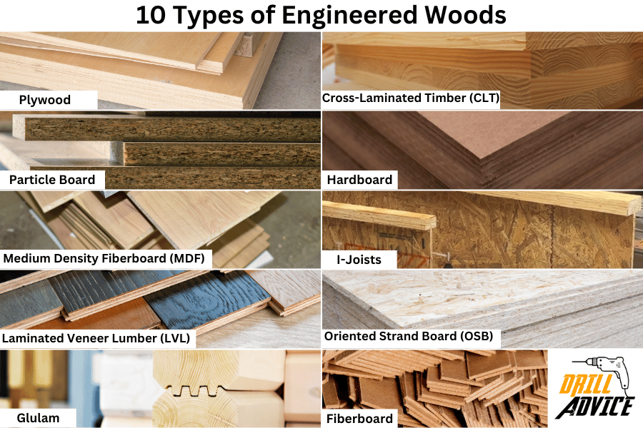 engineering-wood-types