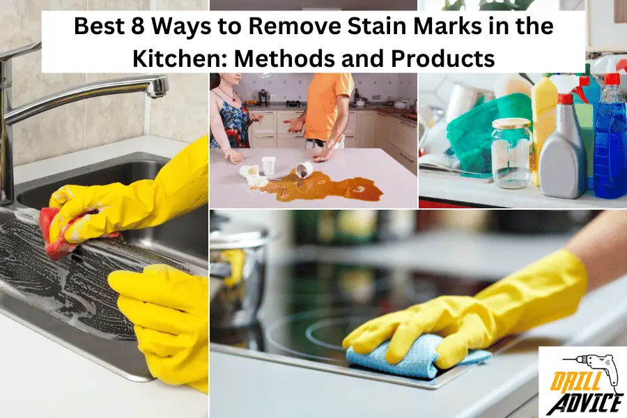 kitchen-stain-marks-remove