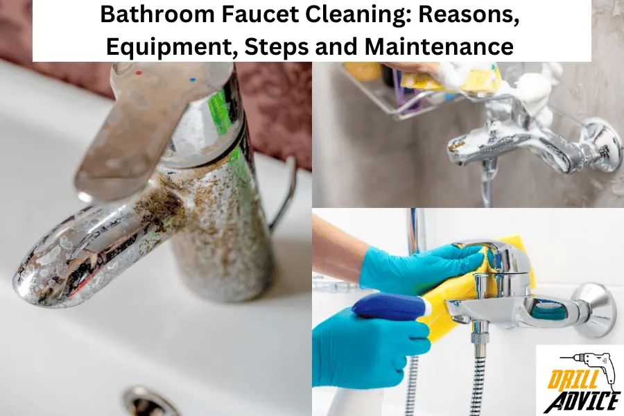 Bathroom-Faucet-Cleaning