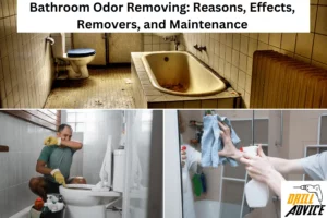 Bathroom-Odor-Removing