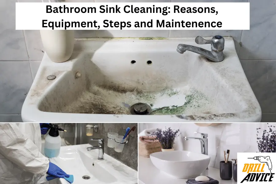 Bathroom-Sink-Cleaning