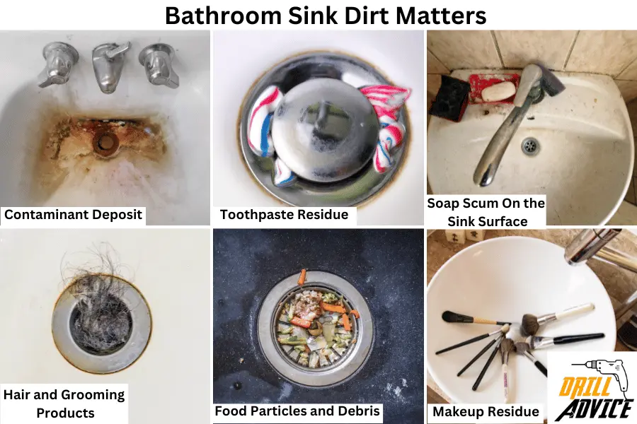 Bathroom-Sink-Dirt-Matters