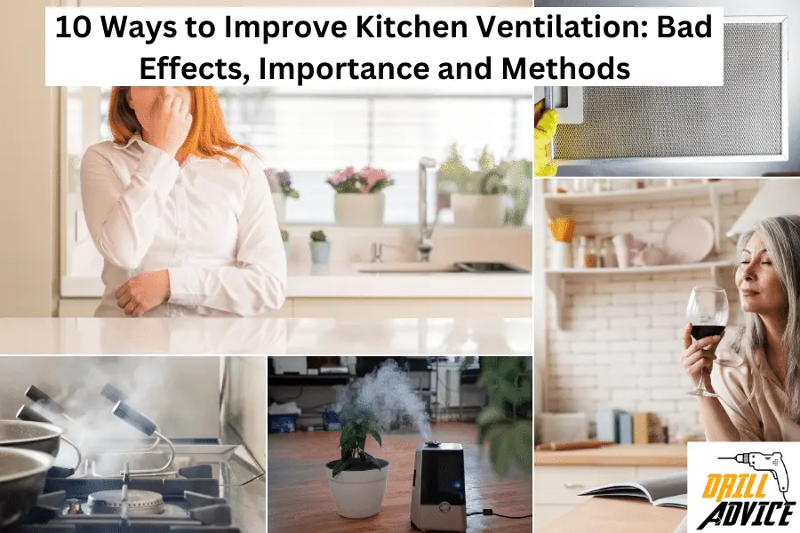 Improve-Kitchen-Ventilation