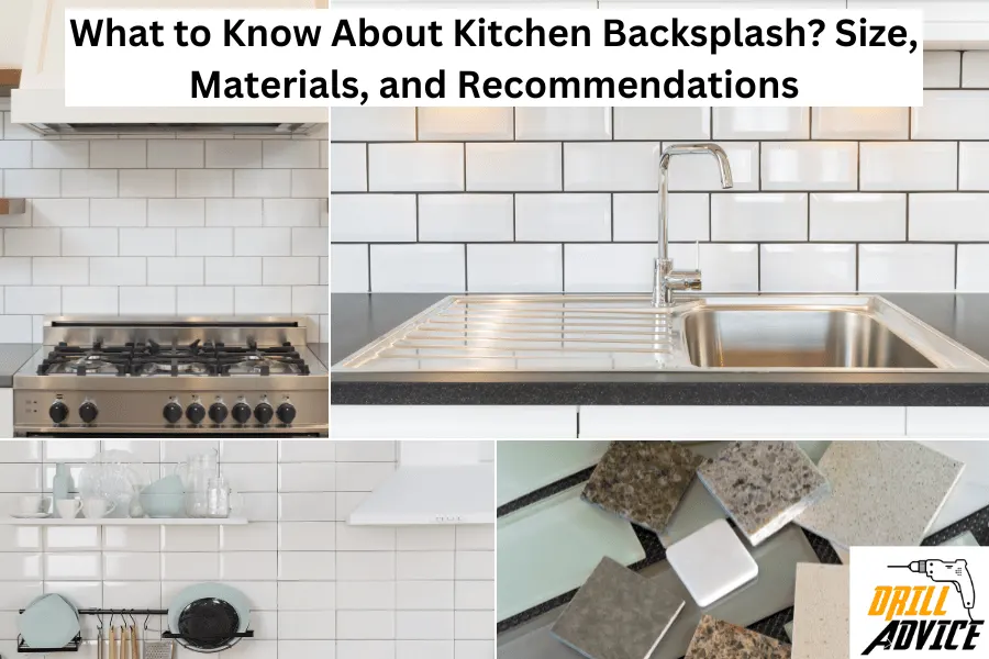 kitchen-backsplash