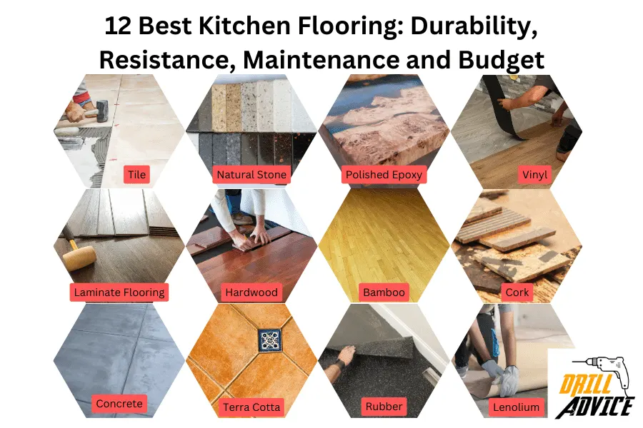 kitchen-flooring-materials