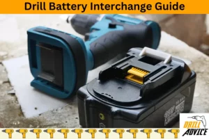 Drill-Battery-Interchange-guide