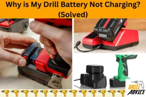 Drill-Battery-Not-Charging
