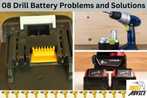 Drill-Battery-Problems-and-Solutions