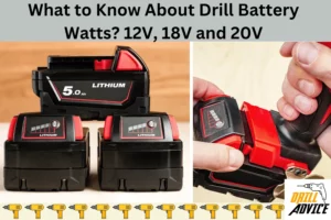 Drill-Battery-Watts