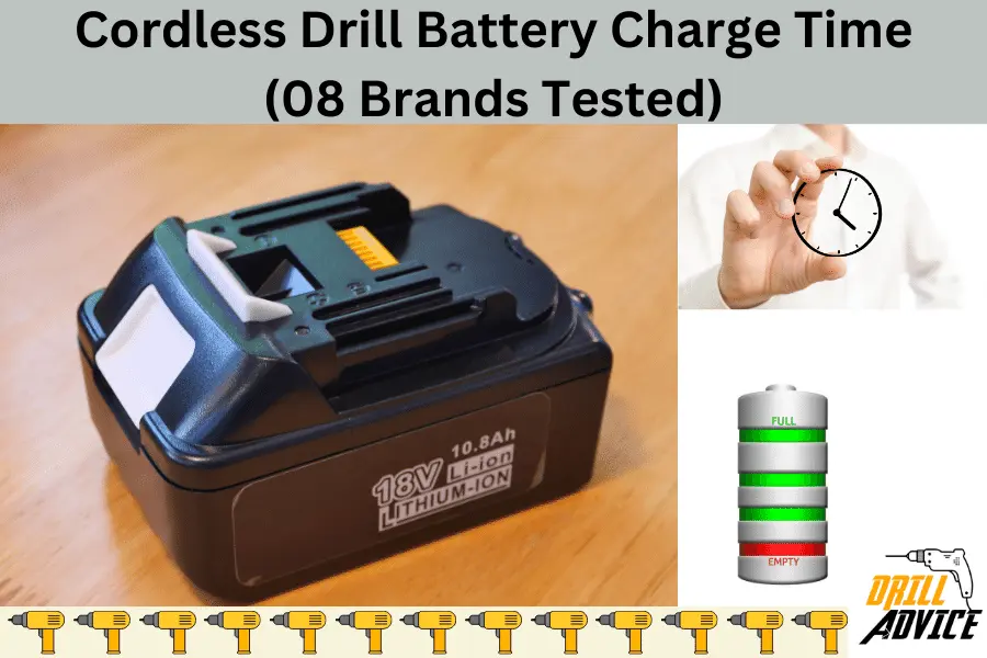 drill-battery-charging-time